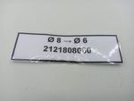 66769_3.jpg