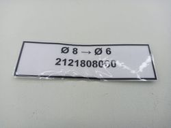 66769_3.jpg 66769_3.jpg