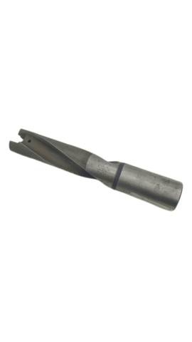 Kennametal KSEM300R3WN32M KSEM индексируемое сверло D30