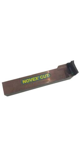 Державка для токарной пластины Novex Cut MSS-E25L 90-2525L