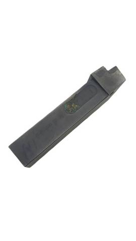 PDJNL 3232 P15 Clamping Holder for DNMG Indexable Inserts