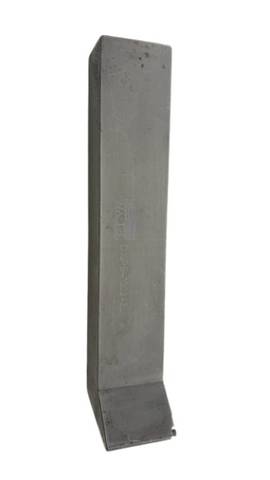 Отрезной инструмент Walter D10PS-100242L