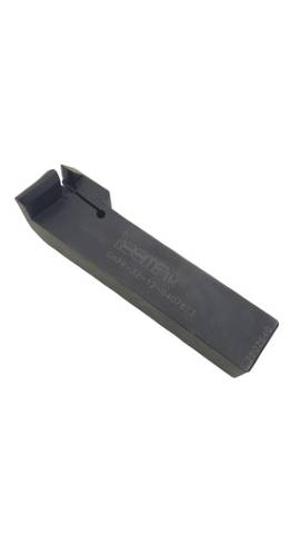 Iscar GHPR-32-12-0407873 Turning Tool Holder for Lathes