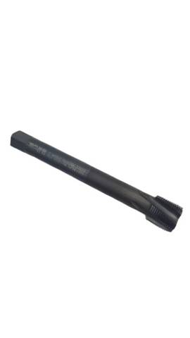 BASS M30x2 ISO2/6H HSS-E PM Machine Tap