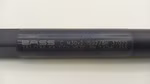 66790_2.jpg