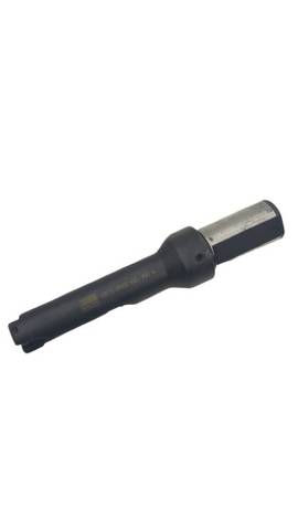 Walter B3073-101160 Ø32.6-30 Инструмент для чистового растачивания, расточная оправка