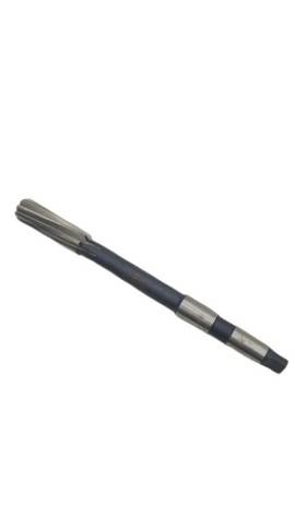 Gühring 00405 H7 20,00 mm HSS-E موسّع ثقوب آلي 81960