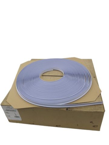 210m Trelleborg L7008-0210000 Light Gray Rebated Seal