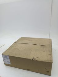 66802_6.jpg 66802_6.jpg