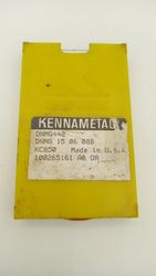 66803_2.jpg 66803_2.jpg