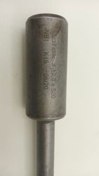 66808_2.jpg 66808_2.jpg