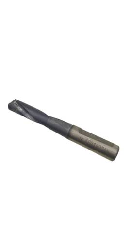 Твердосплавное сверло Sumitomo KDS140MAK 100141/15