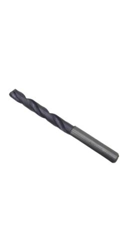 Mitsubishi MPS1005L-DIN-C مثقاب Ratiobohrer بقطر Ø10.5 mm