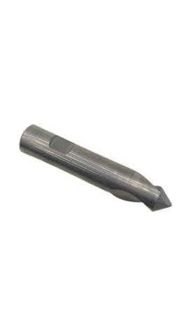 Garant 11790 قاطع شطف 20.0 mm قاطع غاطس لإزالة النتوءات قاطع غاطس