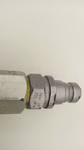 66815_3.jpg