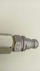 66815_3.jpg 66815_3.jpg