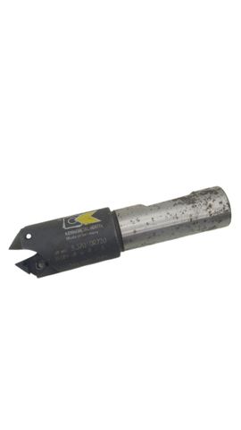 Kennametal 3.37060R720 Drill Head Boring Tool Ø4–6
