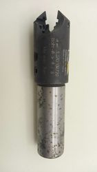 66816_1.jpg 66816_1.jpg
