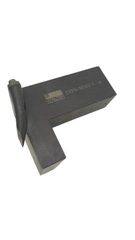 Канавочный инструмент Walter D10PS 100302 R