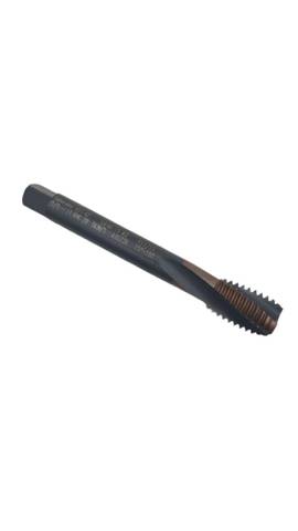Hahnreiter HSS-EP Spiralo 15IKZY111/15 Thread Tap 15°-180