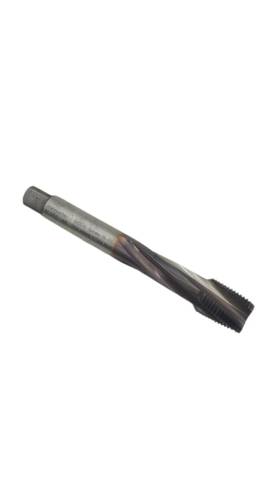 Hahnreiter M24x2 6HX TICN HSS-E آلة لولبة آلية