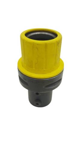 Sandvik C6-391.27-20 070 محول أدوات Capto