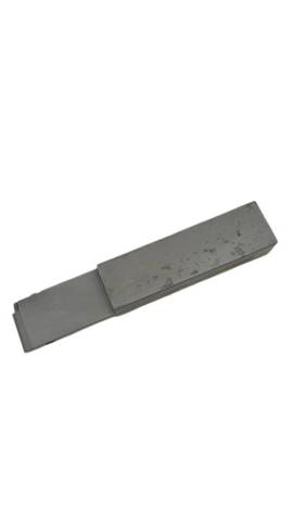 Державка Walter D10PH-100266 для токарной обработки стали
