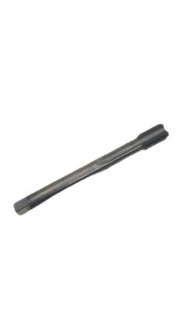 Метчик Paradur 8136310-M16X1.5 6HX B0609-77709
