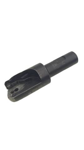 Nine9 99616-IC20-20 i-Center Держатель сверла со сменными пластинами