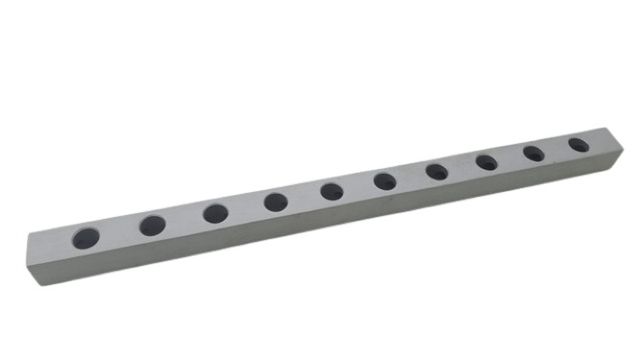 1823390035 Pneumatic Distribution Bar Multi-Way Distributor Set
