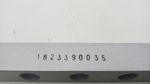 66851_2.jpg