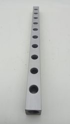 66851_1.jpg 66851_1.jpg