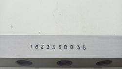 66851_2.jpg 66851_2.jpg