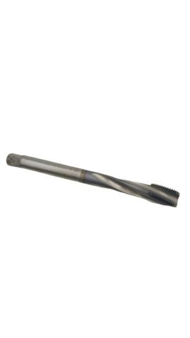 Hahnreiter M16x1,5 4H/5H HSS-EP Spiralo 15 IKZ لقمة لولبة
