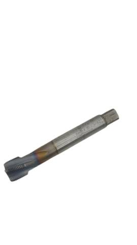 Rekord M24x1,5 TiCN لقمة لولبة آلية 2D-Z-X-IKZ