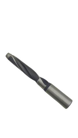 Модульное сверло Kennametal KSEM220R5WN25M Ø22, цельное сверло