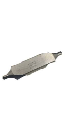 Gühring W6063 A4 HVLB HSS مثقاب مركزي
