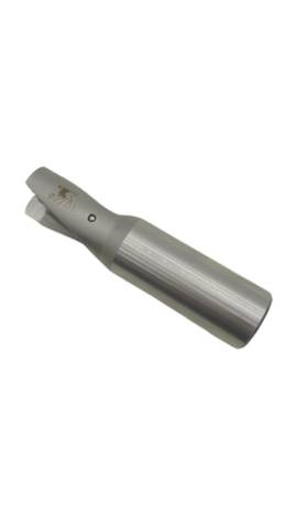 Kennametal KSEM221R1WN25M Ø22,01 mm مثقاب برأس قابل للاستبدال