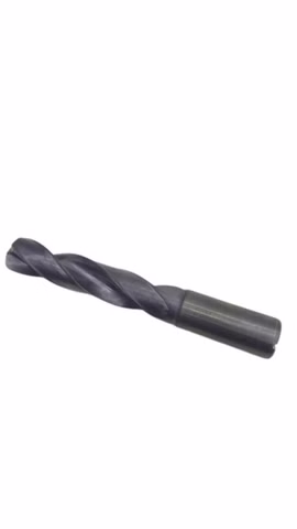 Emuge EF Drill-Steel K45F-TA14 VHM Schaftfräser TA14