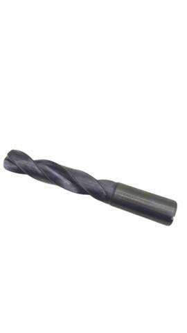 Концевая фреза Emuge EF Drill-Steel K45F-TA14 VHM TA14