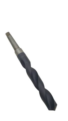 Stock HSS 33 مثقاب لولبي بساق مخروطي