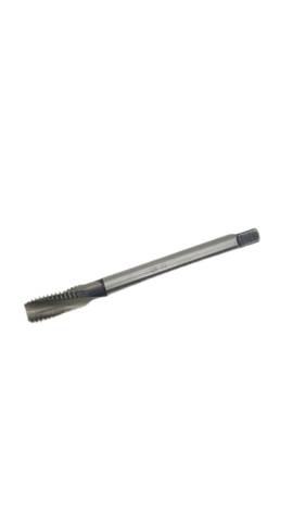 Hertel GM12 178/125 HSS PM قاطع تفريز القلاوظ