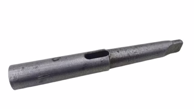 Morsekegel Austreibkeil MK Werkzeugadapter
