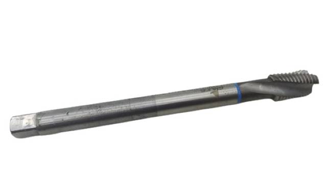Emuge Rekord 2D-VA-LS M16 ISO2/6H قاطع لولبة آلي