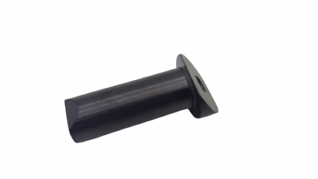 163276 FAK055-29'00'-V Lagerbolzen Bearing Bolt