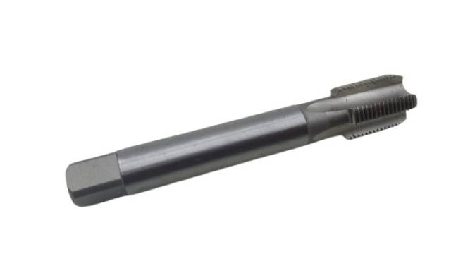 Hahnreiter 111300 M18x1,5 لقمة لولبة آلية HSS-E