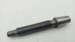 66897_1.jpg 66897_1.jpg