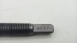 66900.jpg 66900.jpg