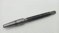66900_2.jpg 66900_2.jpg