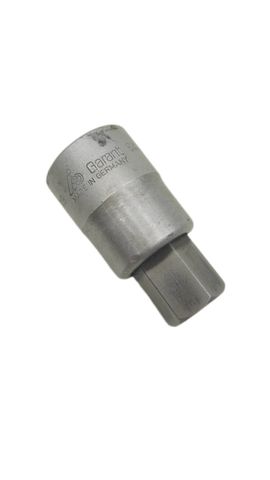 Бита для отвертки Garant 1/4 дюйма, 1/2 дюйма